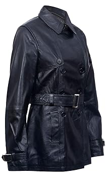 ジャケット・アウター meltthelady heavy trench coat ジャケット・アウター meltthelady heavy trench coat melt the